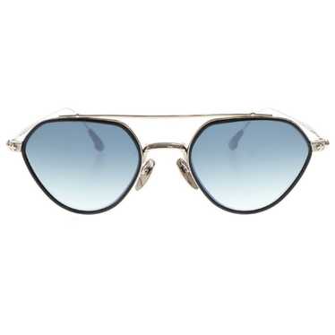Chrome hearts bone prone - Gem