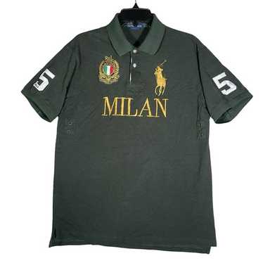 Ralph Lauren ビックポニー Milan チーフキーフ s-l400.jpg