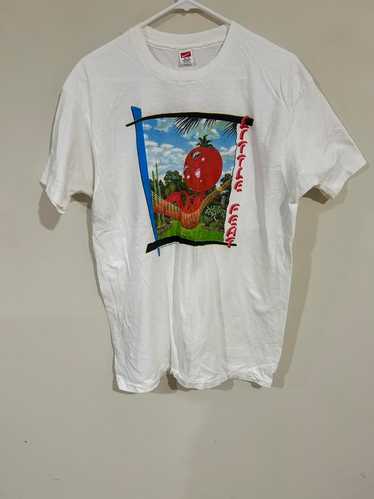 LITTLE FEAT Fuller Kaz Band Tシャツ s-l400.jpg