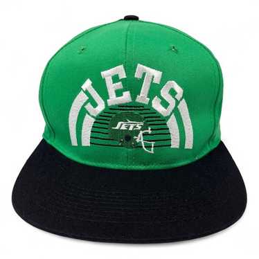 Ny new york jets - Gem