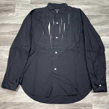 Yohji yamamoto ys vintage - Gem