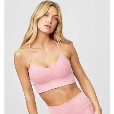 Alo yoga alosoft lavish - Gem