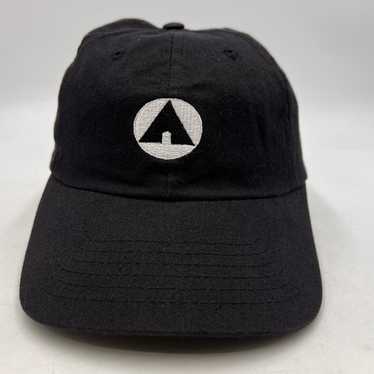 AIR WALK 90 スナップバック キャップ AIRWALK - 専用 90s AIR WALK vintage cap usa製の通販 by fuzzy