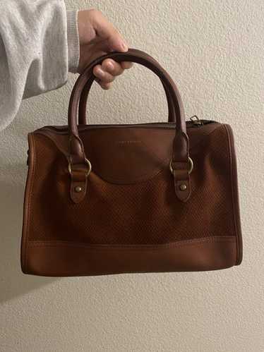 Y2k lucky bag - Gem