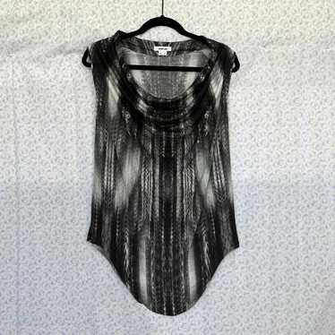 Vintage helmut lang tank - Gem