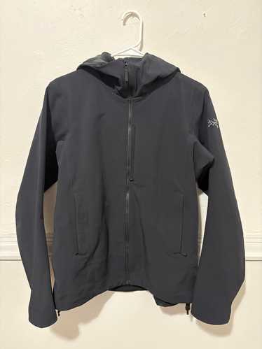Arcteryx jacket gamma mx - Gem