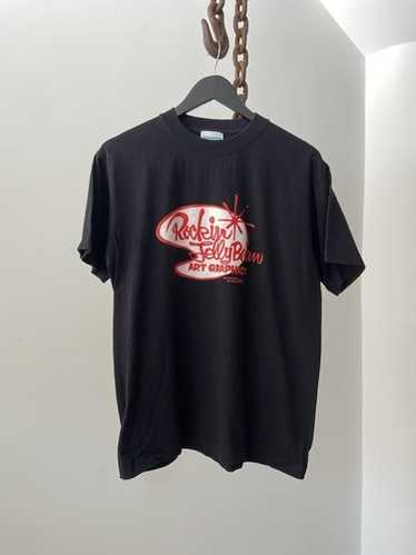 トップス DRY BONES Rockin' Jelly Bean Rockin jelly bean x - Gem