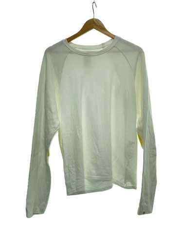 KAPITAL Smiley Raglan ロンT 長袖　キャピタル KAPITAL Smiley Raglan Long Sleeve Tee