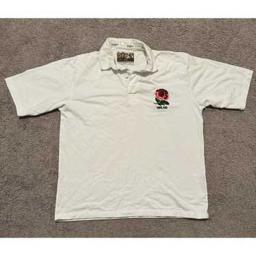 Cotton traders england shirt - Gem