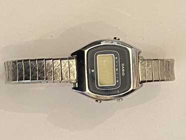 CASIO G-SHOCK BABY-G 3159＊JA# CASIO G-SHOCK BABY-G 3159＊JA# Casio】CASIO G-SHOCK Black