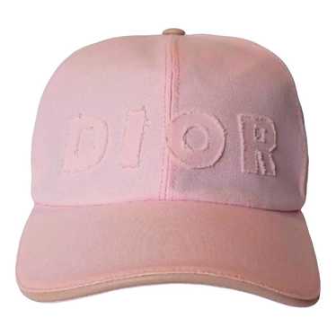 ディオール　Arty キャップ ARTY Dior(ディオール) - 海外通販のBUYMA