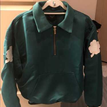Fear of god 5th - Gem