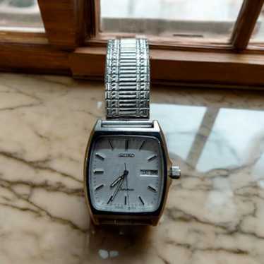 Seiko chronos 5h23-5100 - Gem