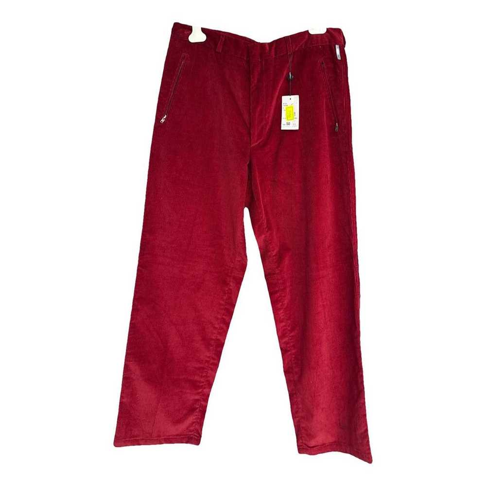 Valentino Garavani Trousers