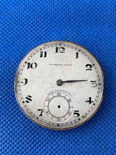 【ブラジル　1970　アンティーク】記念ペナント　21枚　まとめ売り Vintage universal movement and - Gem