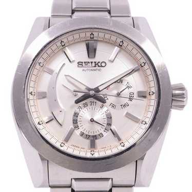 Seiko seiko brightz ananta - Gem