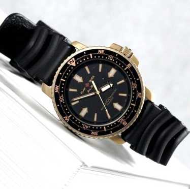 SEIKO ALBA アルバ　フラップダック Yahoo!オークション - ジャンク品 FLAP DUCK ALBA フラップ
