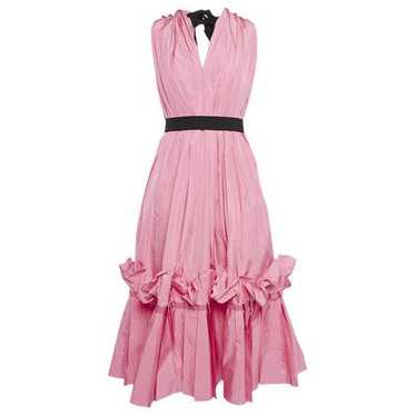 Roksanda dress - Gem
