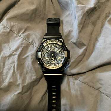 Casio g shock 5229 - Gem