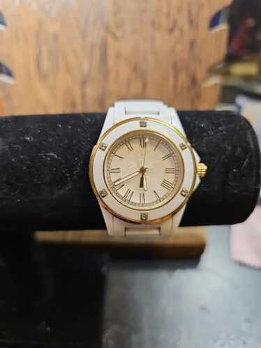 Juicy couture watch in - Gem