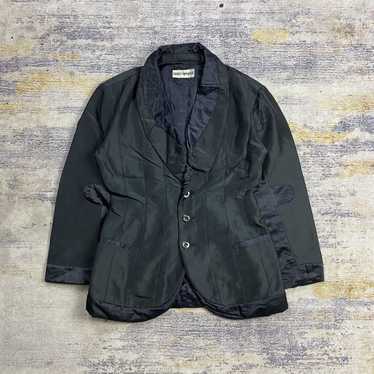 Issey miyake aw - Gem