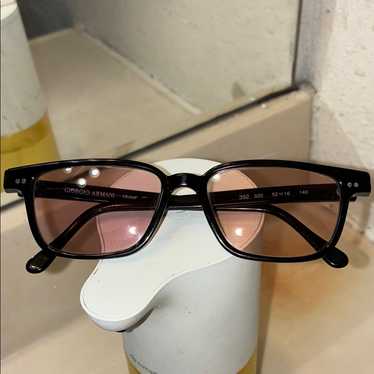 Giorgio armani 020 giorgio - Gem