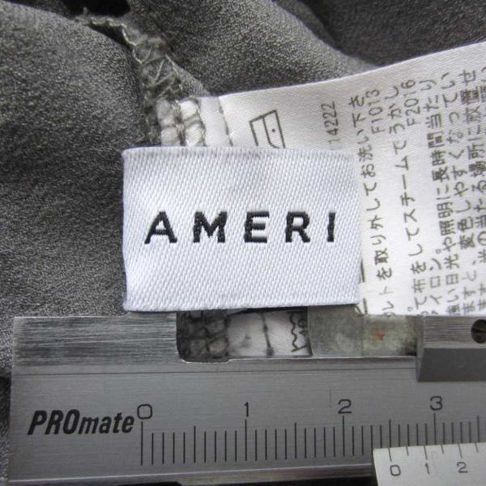 Excellent Condition AMERI VINTAGE / Ameri Vintage… - image 10