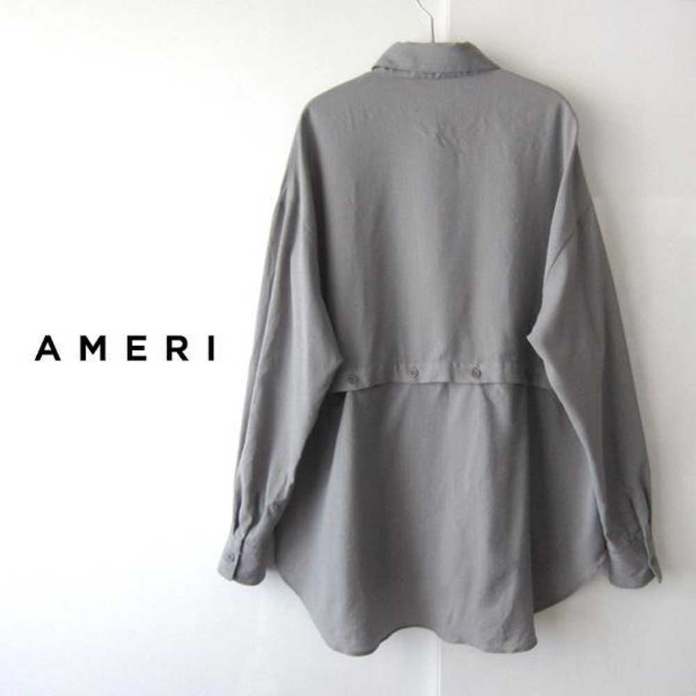 Excellent Condition AMERI VINTAGE / Ameri Vintage… - image 2