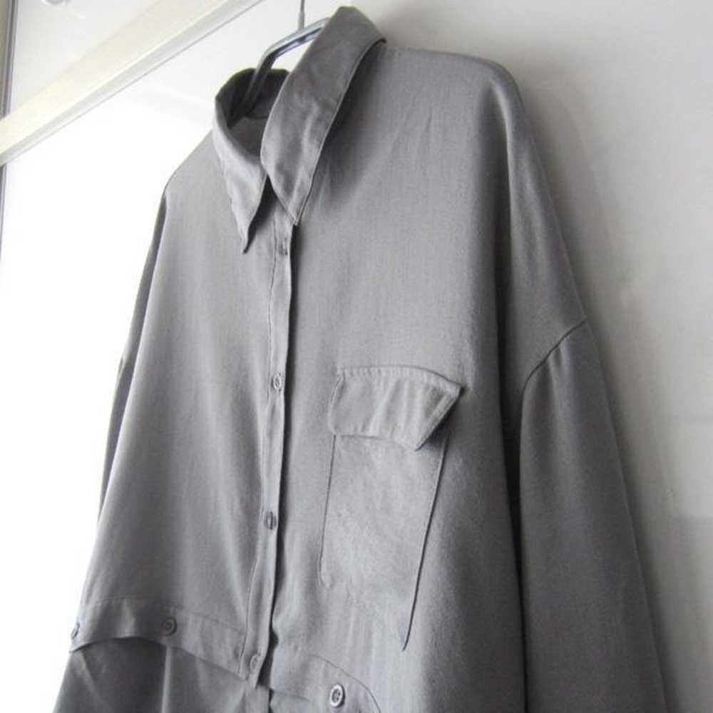 Excellent Condition AMERI VINTAGE / Ameri Vintage… - image 3