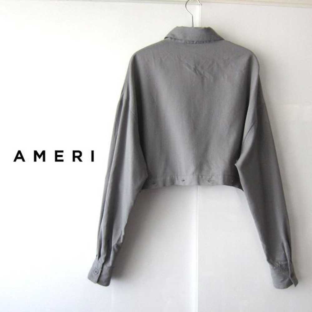 Excellent Condition AMERI VINTAGE / Ameri Vintage… - image 5