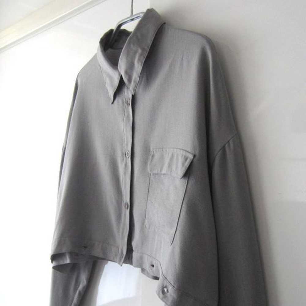 Excellent Condition AMERI VINTAGE / Ameri Vintage… - image 6