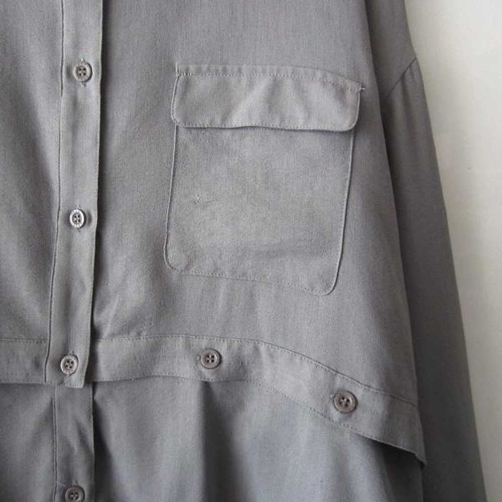 Excellent Condition AMERI VINTAGE / Ameri Vintage… - image 7