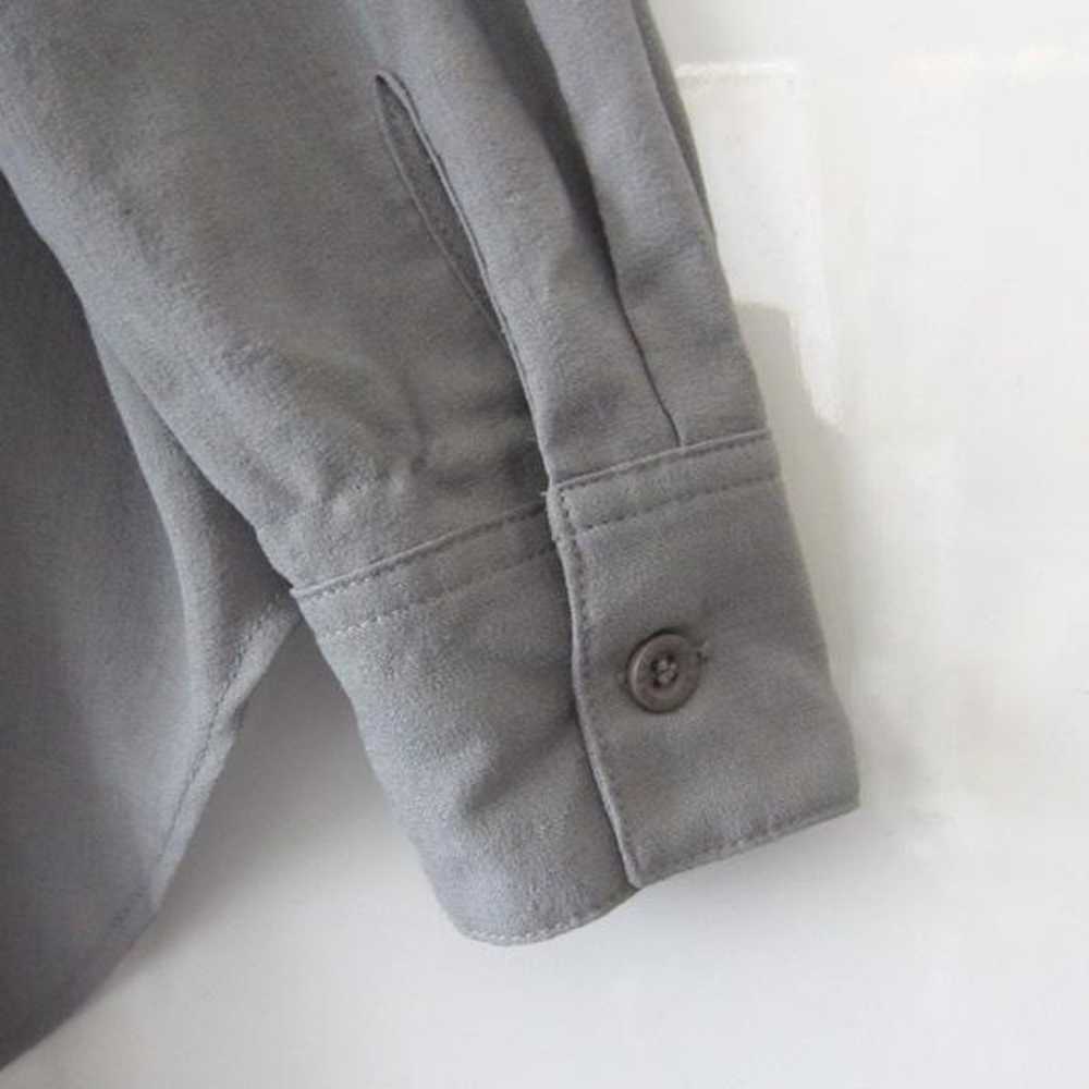 Excellent Condition AMERI VINTAGE / Ameri Vintage… - image 8
