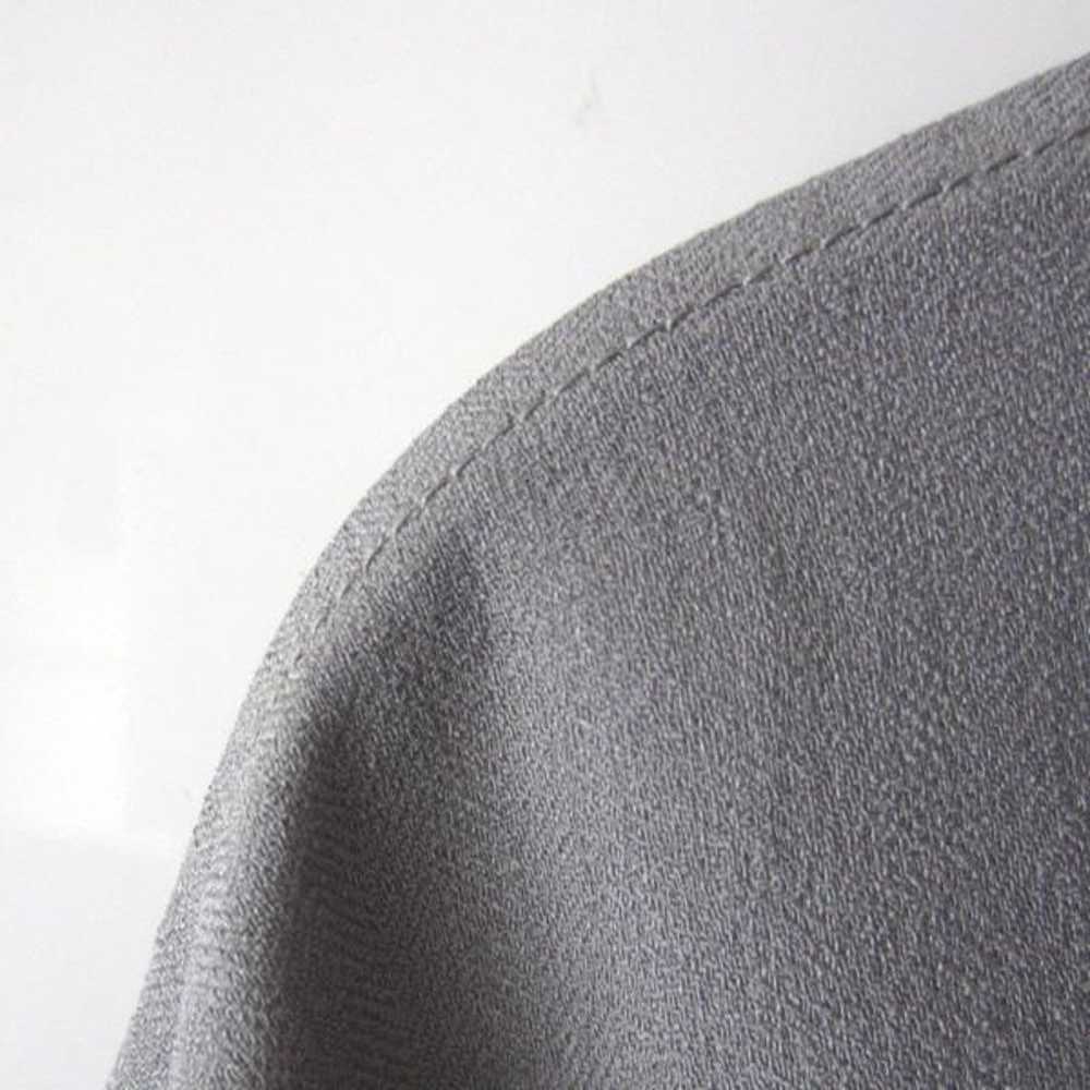 Excellent Condition AMERI VINTAGE / Ameri Vintage… - image 9