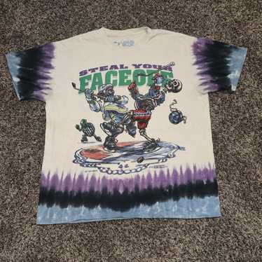 Rare 1994 vintage grateful - Gem
