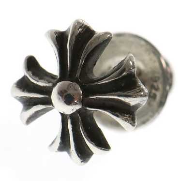Chrome hearts studs ch - Gem