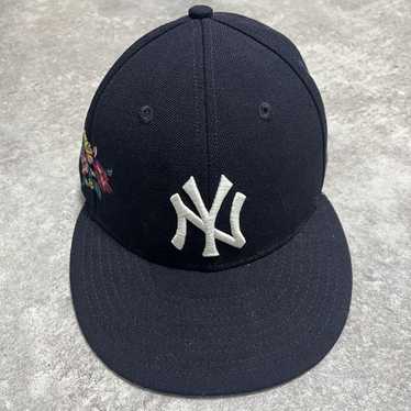 Kith new era cap - Gem