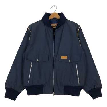 Issey miyake ma 1 - Gem