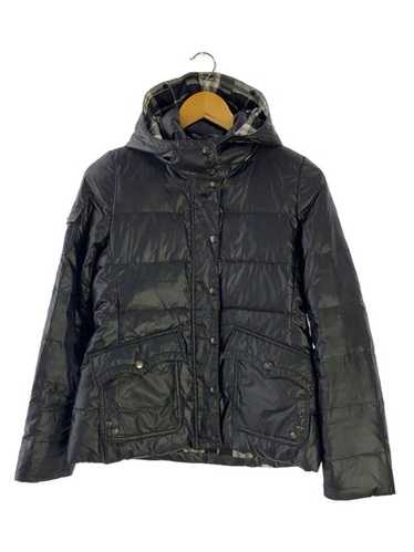 Burberry blue label label/down/38/ - Gem
