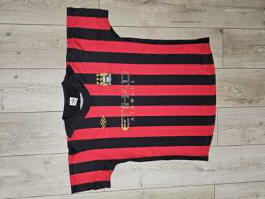 Umbro - Tops - Compare Prices & Deals - BeyondStyle AI Shopping