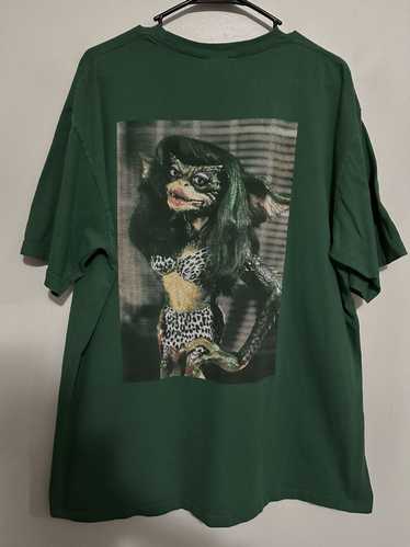 ★2022AW WEEK5★Supreme Greta Tee Supreme Greta Tee (FW22) - $48