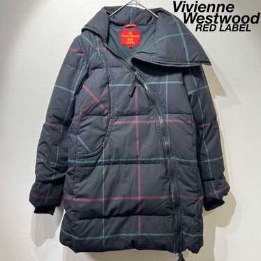 V6DRh8MacapFxzK7HBn8Vq6TuP7rsK