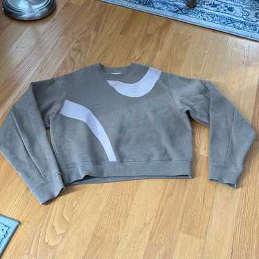 Acne studios acne bird - Gem