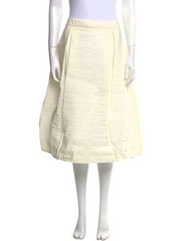 ワンピース SIMONE ROCHA Women Mid Skirts 74050514NUDE Beige Women's Skirts – Simone Rocha