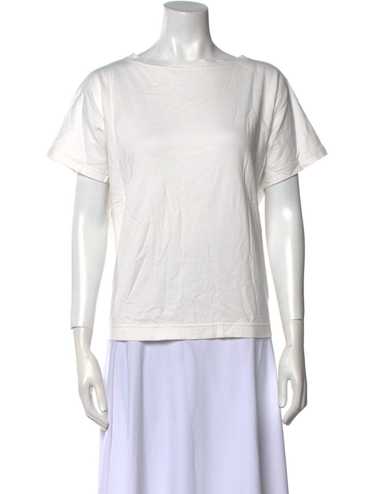 Issey miyake ikko tanaka - Gem