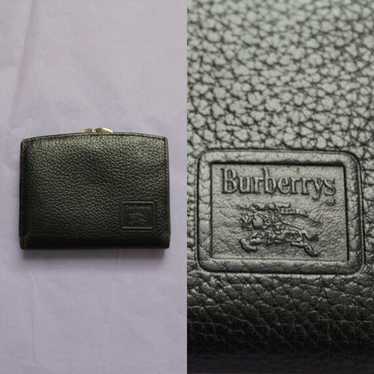 ふ*れ様 【80s Burberrys London】スラックス　スペイン製　片 ふ*れ様 【80s Burberrys London】スラックス スペイン製 片