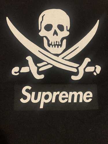 激レア Supreme Neighborhood Supreme×NEIGHBORHOOD 'New Era Cap'ニューエラキャップ