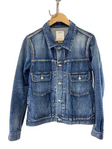 Visvim visvim ss 101 - Gem