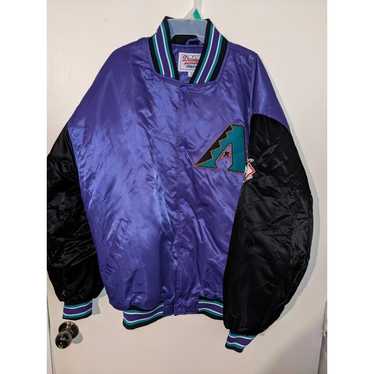 Starter diamond collection 94 - Gem