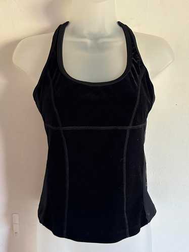 bebe | Tops | Vintage Bebe Yellow Tank Top | Poshmark